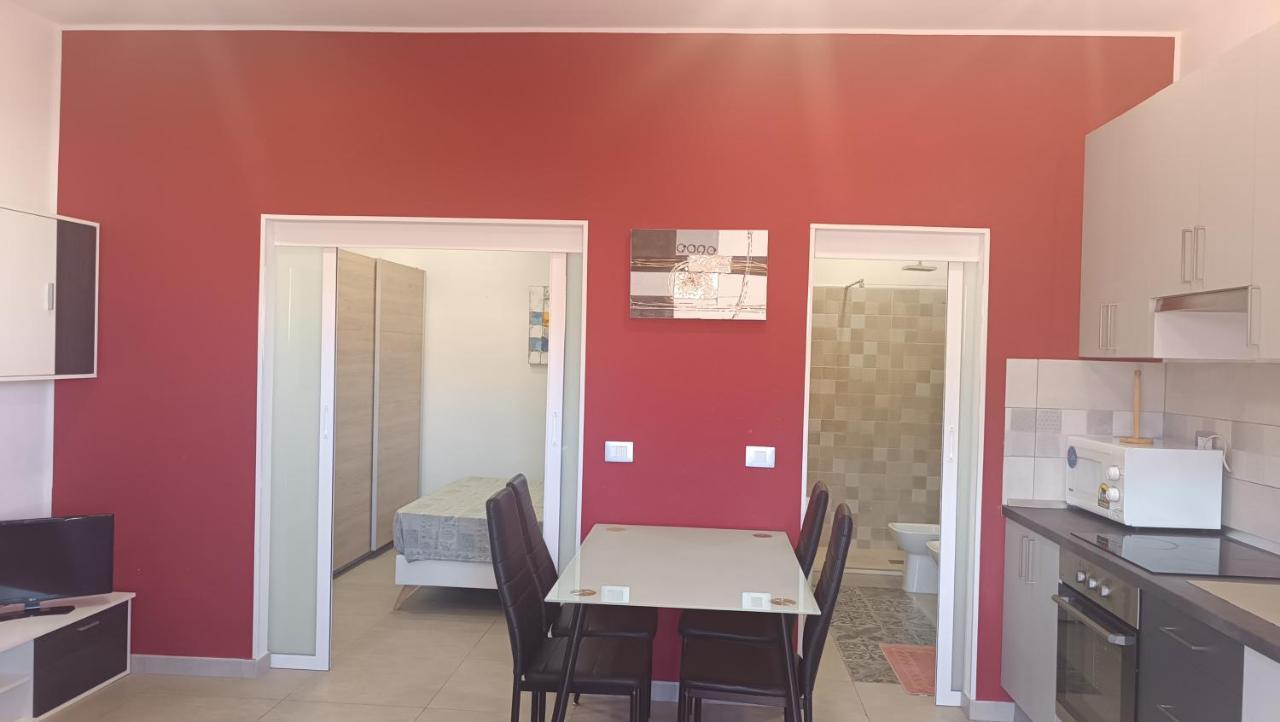 Villas Canarias Calle Madrid أذيخي المظهر الخارجي الصورة