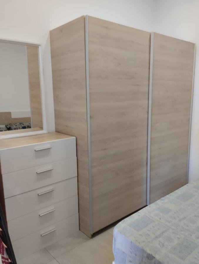 Villas Canarias Calle Madrid أذيخي المظهر الخارجي الصورة