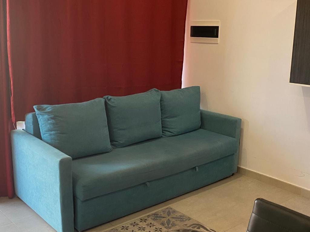 Villas Canarias Calle Madrid أذيخي المظهر الخارجي الصورة