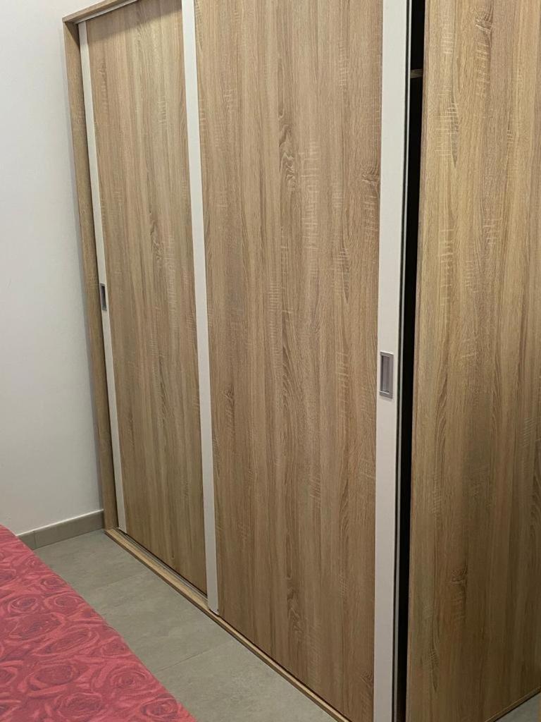 Villas Canarias Calle Madrid أذيخي المظهر الخارجي الصورة