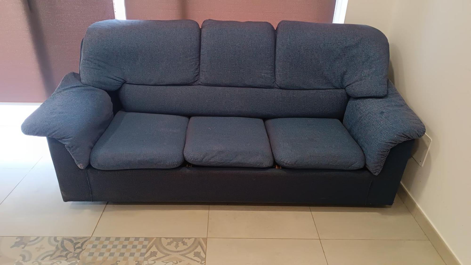 Villas Canarias Calle Madrid أذيخي المظهر الخارجي الصورة